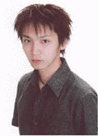 加藤木賢志の画像