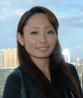 伊東美姫の画像
