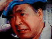 金井大の画像