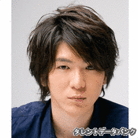 金井則行の画像