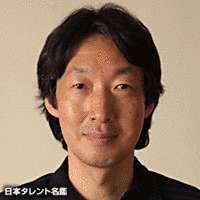 金井良信の画像