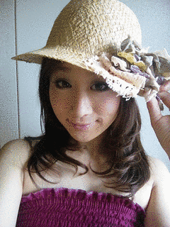 川上ゆうの画像