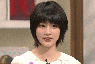 星野あかりの画像