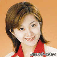 藤村真澄の画像