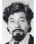 蟹江栄司の画像
