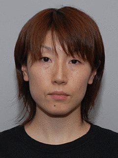 美雪沙織の画像