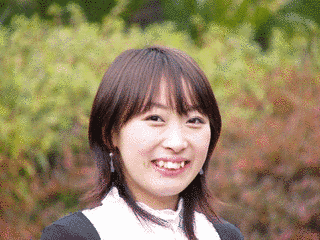 和希結衣の画像