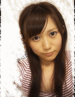 瀬里奈の画像