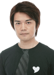 金子幸伸の画像