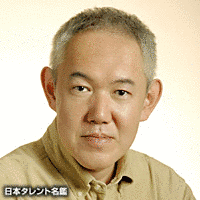 金子由之の画像