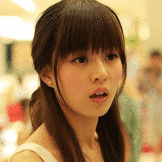 木村さやかの画像