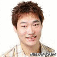 金光宣明の画像