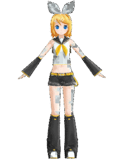 RIN.の画像