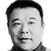 兼本新吾の画像