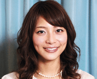 美花ゆりの画像