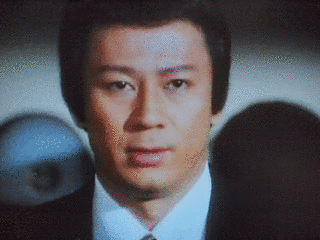 加納明の画像