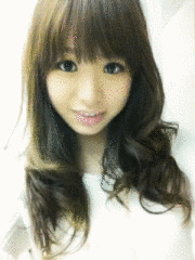 片桐ゆうの画像