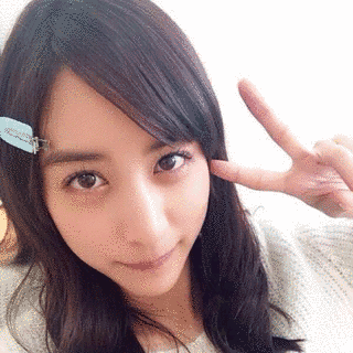 美月ひなこの画像