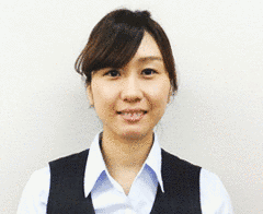 高橋みさの画像