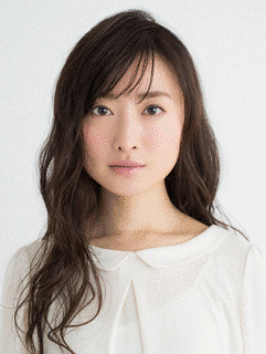 まりかの画像