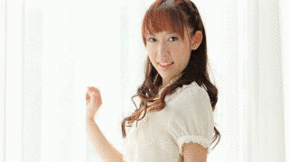 うるや真帆の画像
