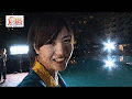 藤咲れいなの画像