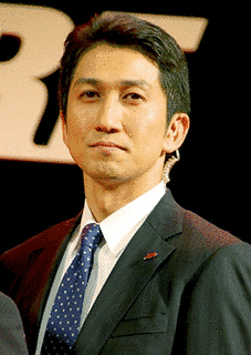 神尾佑の画像