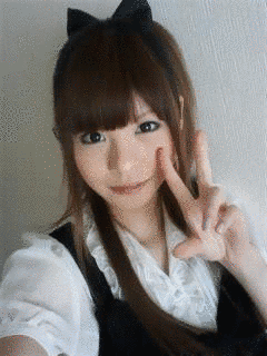 結衣菜の画像