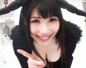 上原保奈美の画像