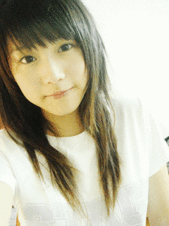 紺野美奈子の画像