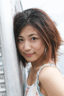 大石育美の画像