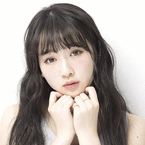 長谷川真夕の画像