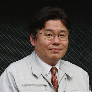神谷和夫の画像