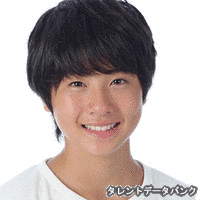 神谷涼太の画像