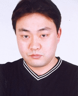 紙谷礼治の画像