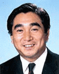 神山卓三の画像
