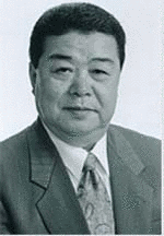 亀井三郎の画像