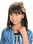 松沢はなの画像