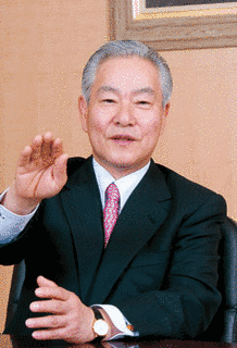 亀井淳の画像