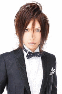 桜井優の画像