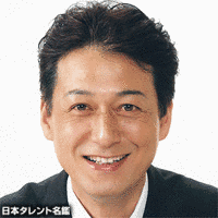 加門良の画像