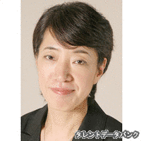 中山亜樹の画像