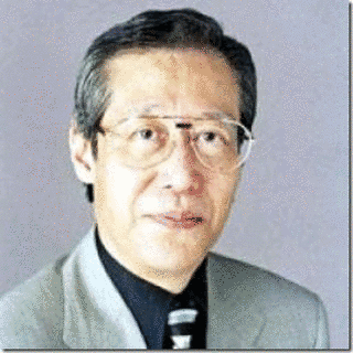 家弓家正の画像