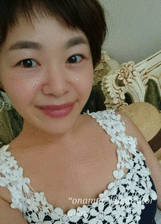 みるみるくるみの画像