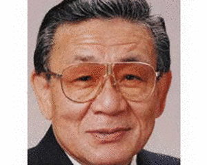 川合伸旺の画像
