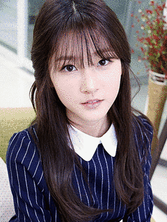 森村ハニーの画像