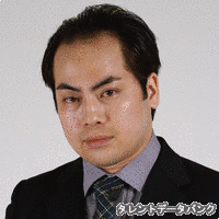 河合みのるの画像
