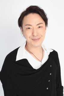 川上貴史の画像