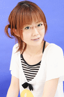 杏子御津の画像