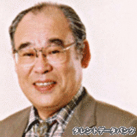 川久保潔の画像